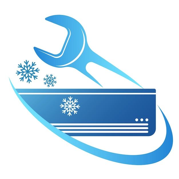 Instalação de Ar-condicionado